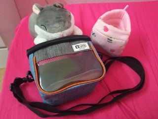 (Category: ) located in . Submitted by aina.s.wardrobe (Listing ID 1386338235, Image 1). Description: .