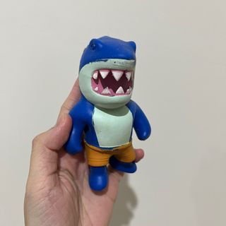 (Kategori: ) berada di . Dikirim oleh cici.surabaya (ID iklan 1386327846, Gambar 1). Deskripsi: .