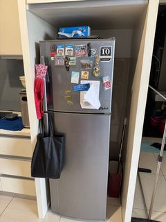 (Category: ) located in . Submitted by jswee (Listing ID 1386276007, Image 1). Description: .