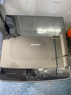 (Category: ) located in . Submitted by techappliances9771 (Listing ID 1386269872, Image 1). Description: .