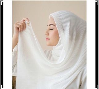 (Kategori: ) berada di . Dikirim oleh sweetvanya (ID iklan 1386329979, Gambar 1). Deskripsi: .