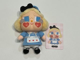 （分類：）位於 。 由 kcchannn 提交（商品編號 1386316315，圖片 1）。簡介： 。