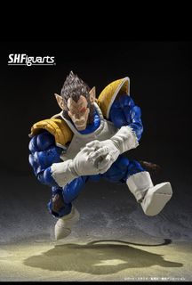 （分類：）位於 。 由 07030703 提交（商品編號 1386390010，圖片 1）。簡介： 。