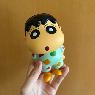 （分類：）位於 。 由 thingsinolongerneed 提交（商品編號 1386269297，圖片 1）。簡介： 。