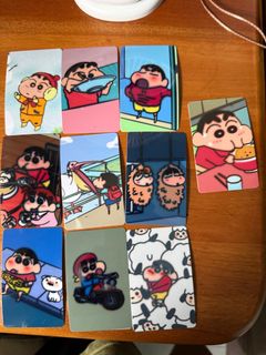 (Category: ) located in . Submitted by qingzzz (Listing ID 1386300466, Image 1). Description: .