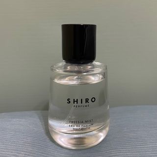 由 nnienchenn (刊登 ID 1386356639，圖片 1) 提交，位於 的 (類別：)，說明：。