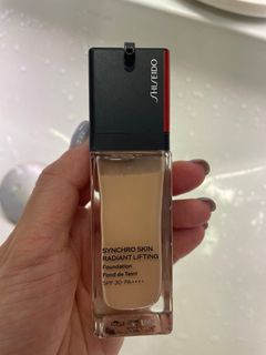 （分類：）位於 。 由 dna_shop99 提交（商品編號 1386381543，圖片 1）。簡介： 。