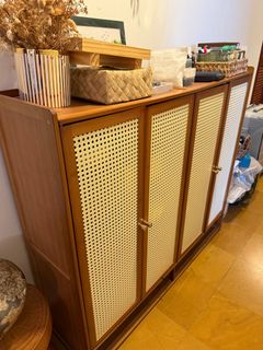 (Category: ) located in . Submitted by moving_out_clearance (Listing ID 1386287859, Image 1). Description: .