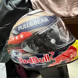（分類：）位於 。 由 rider852 提交（商品編號 1386257841，圖片 1）。簡介： 。
