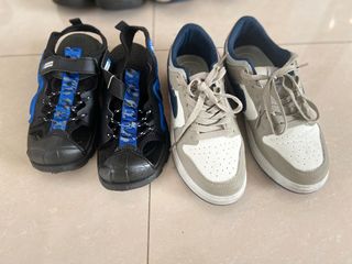 （分類：）位於 。 由 haazeel 提交（商品編號 1386235949，圖片 1）。簡介： 。