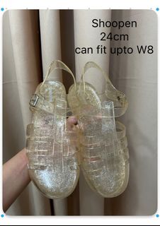(Category: ) located in . Submitted by jbme_preloved_finds (Listing ID 1386239498, Image 1). Description: .