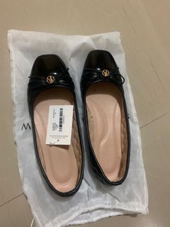 (Kategori: ) berada di . Dikirim oleh dinia824054613 (ID iklan 1386361119, Gambar 1). Deskripsi: .