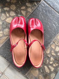(Kategori: ) berada di . Dikirim oleh prelovedbytall (ID iklan 1386248292, Gambar 1). Deskripsi: .