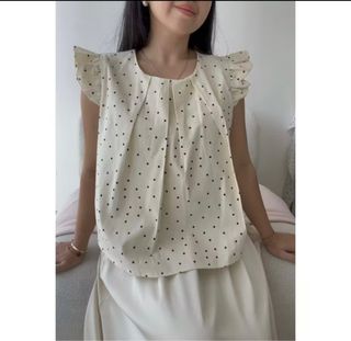 (Kategori: ) berada di . Dikirim oleh ulprelov (ID iklan 1386373794, Gambar 1). Deskripsi: .