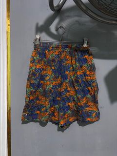 (Kategori: ) berada di . Dikirim oleh medan_scnd (ID iklan 1386378470, Gambar 1). Deskripsi: .