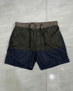 (Kategori: ) berada di . Dikirim oleh gazaliss99 (ID iklan 1386391390, Gambar 1). Deskripsi: .