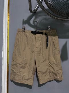 (Kategori: ) berada di . Dikirim oleh medan_scnd (ID iklan 1386378337, Gambar 1). Deskripsi: .