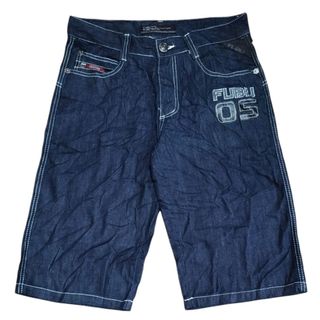 (Kategori: ) berada di . Dikirim oleh 888secondstuff (ID iklan 1386264378, Gambar 1). Deskripsi: .