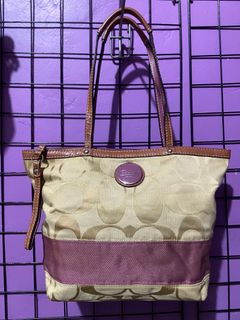 (Kategori: ) berada di . Dikirim oleh awe_shops (ID iklan 1386296988, Gambar 1). Deskripsi: .