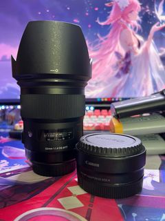 （分類：）位於 。 由 timtim_. 提交（商品編號 1386281369，圖片 1）。簡介： 。