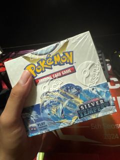 (Category: ) located in . Submitted by eh.siao (Listing ID 1386332957, Image 1). Description: .