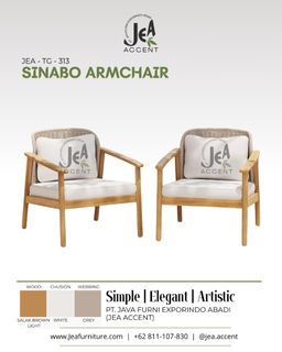 (Kategori: ) berada di . Dikirim oleh jea.accent (ID iklan 1386221386, Gambar 1). Deskripsi: .