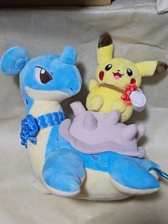 (Category: ) located in . Submitted by extendedfeet (Listing ID 1386347766, Image 1). Description: .