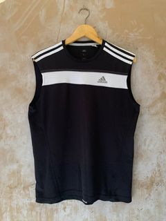 (Kategori: ) berada di . Dikirim oleh faustore.2nd (ID iklan 1386249620, Gambar 1). Deskripsi: .