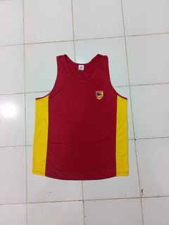 (Kategori: ) berada di . Dikirim oleh cissbranded (ID iklan 1386360161, Gambar 1). Deskripsi: .