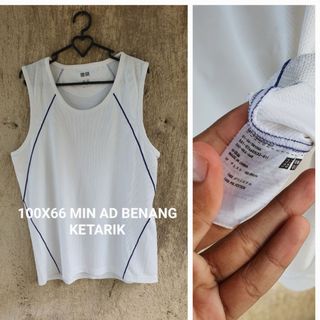 (Kategori: ) berada di . Dikirim oleh micareapreloved (ID iklan 1386340057, Gambar 1). Deskripsi: .