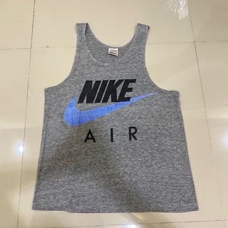 (Kategori: ) berada di . Dikirim oleh nadinputri53110 (ID iklan 1386341663, Gambar 1). Deskripsi: .