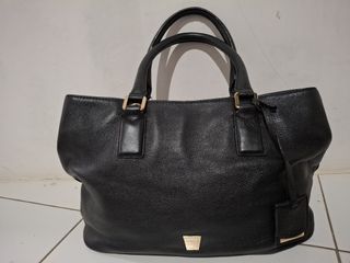 (Kategori: ) berada di . Dikirim oleh drand12345 (ID iklan 1386318727, Gambar 1). Deskripsi: .