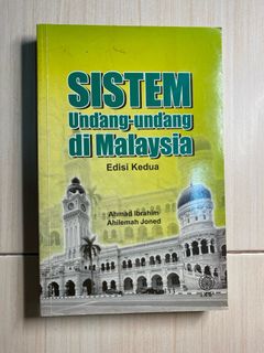 (Category: ) located in . Submitted by afiqraof450 (Listing ID 1386235901, Image 1). Description: .