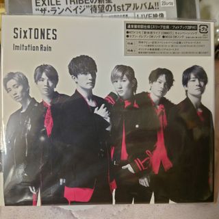（分類：）位於 。 由 toracici 提交（商品編號 1386236464，圖片 1）。簡介： 。