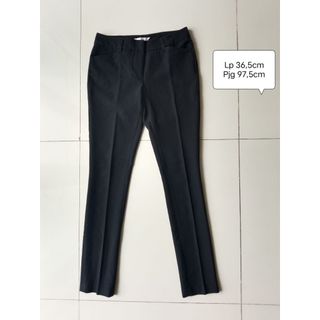 (Kategori: ) berada di . Dikirim oleh amorettep51194 (ID iklan 1386219911, Gambar 1). Deskripsi: .