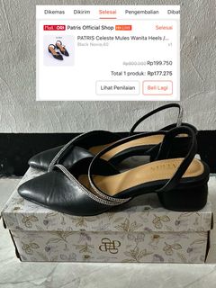 (Kategori: ) berada di . Dikirim oleh upteenstuff (ID iklan 1386349830, Gambar 1). Deskripsi: .