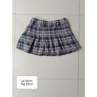 (Kategori: ) berada di . Dikirim oleh amorettep51194 (ID iklan 1386219346, Gambar 1). Deskripsi: .