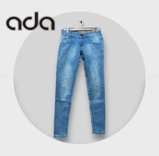 (Kategori: ) berada di . Dikirim oleh preloved_by_tj (ID iklan 1386349397, Gambar 1). Deskripsi: .