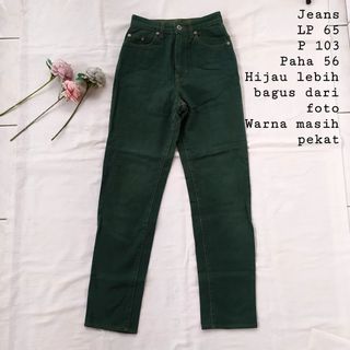 (Kategori: ) berada di . Dikirim oleh de.kaen (ID iklan 1386349144, Gambar 1). Deskripsi: .