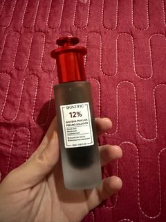 (Category: ) located in . Submitted by fatinaidaa (Listing ID 1386364020, Image 1). Description: .