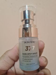 (Kategori: ) berada di . Dikirim oleh shifaarianti (ID iklan 1386230048, Gambar 1). Deskripsi: .