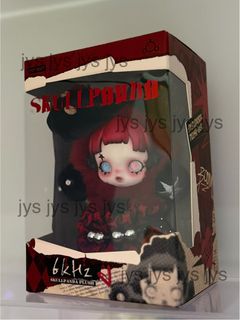 （分類：）位於 。 由 jys928 提交（商品編號 1386371918，圖片 1）。簡介： 。
