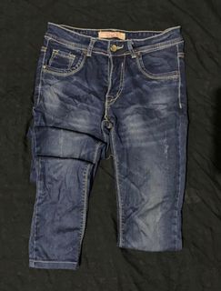 (Kategori: ) berada di . Dikirim oleh styleforyou.preloved (ID iklan 1386364682, Gambar 1). Deskripsi: .