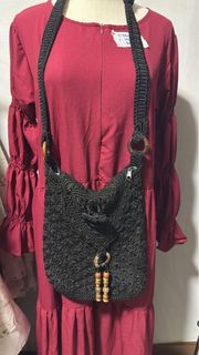 (Category: ) located in . Submitted by prettiestflowers (Listing ID 1386392157, Image 1). Description: .