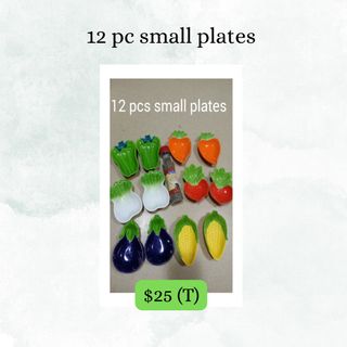 (Category: ) located in . Submitted by bq22q (Listing ID 1386290073, Image 1). Description: .