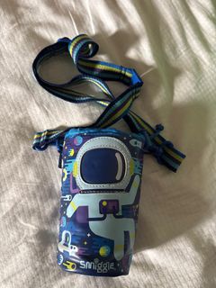 (Category: ) located in . Submitted by mom-of-2 (Listing ID 1386218734, Image 1). Description: .