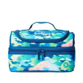 (Kategori: ) berada di . Dikirim oleh well.chosen (ID iklan 1386239419, Gambar 1). Deskripsi: .