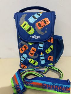 (Kategori: ) berada di . Dikirim oleh cameliabloom (ID iklan 1386280026, Gambar 1). Deskripsi: .