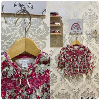 (Kategori: ) berada di . Dikirim oleh EzraBabyKids (ID iklan 1386326592, Gambar 1). Deskripsi: .