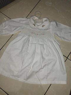 (Kategori: ) berada di . Dikirim oleh preluvsetya (ID iklan 1386246562, Gambar 1). Deskripsi: .